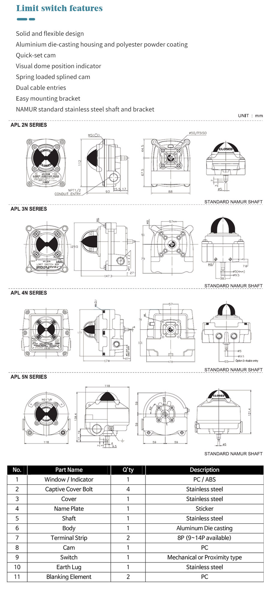 气动卡箍蝶阀_05 气动卡箍蝶阀 _05