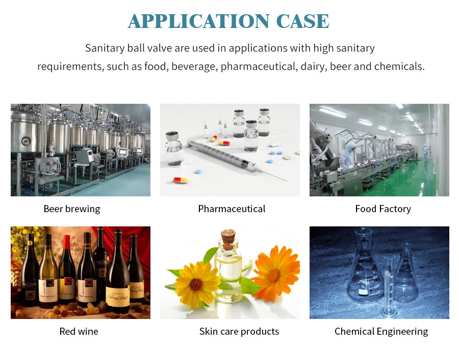 气动碳钢法兰球阀+定位器_06 气动碳钢法兰球阀+定位器 _06
