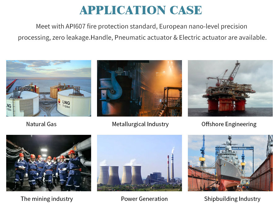 气动三通法兰球阀+定位器_07 气动三通法兰球阀+定位器 _07