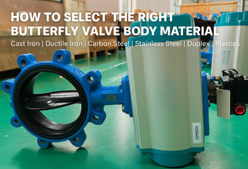 Butterfly Valve.jpg