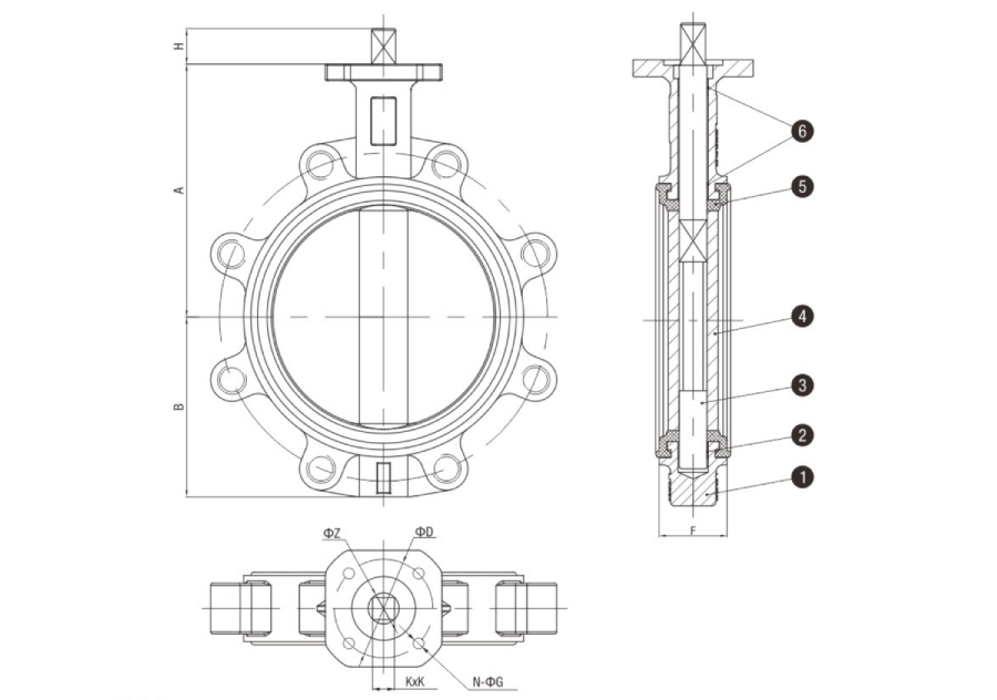 ~!phoenix_varIMG18!~