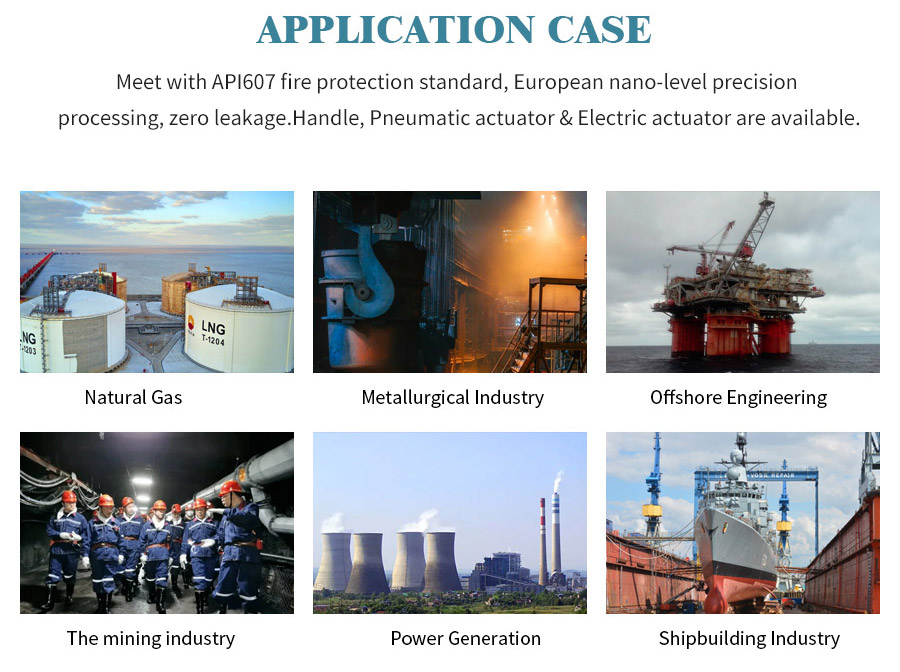气动V型球阀_06 气动 v 型球阀 _06