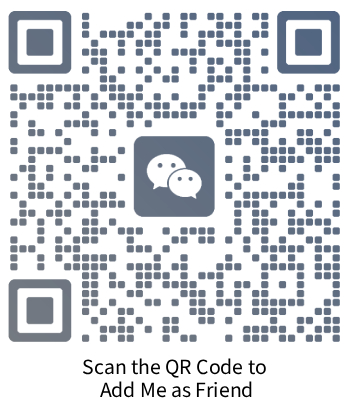 18061659285