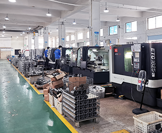 Oficina de Produção