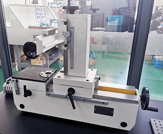 Quadro de Planejamento de Produção