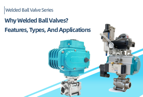 Welded Ball Valve Banner.jpg