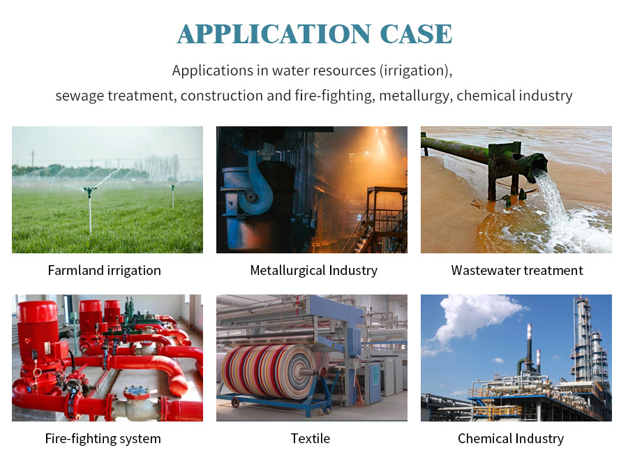 气动不锈钢法兰球阀+限位开关 _07