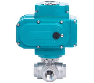 soldada de 2 válvula de espreguiço de 3 válvula de espreguiço 