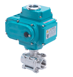 Válvula de espreguiçadeira 