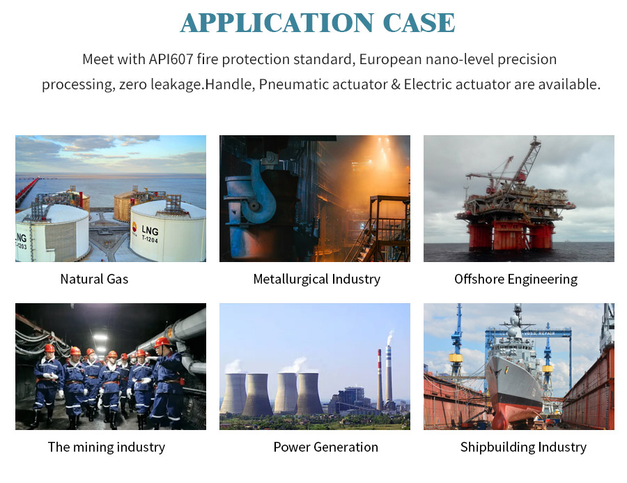 气动硬密封蝶阀+定位器 _06