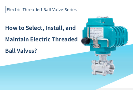 electric threadedball valve.jpg