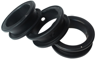 Assento da v&aacute;lvula