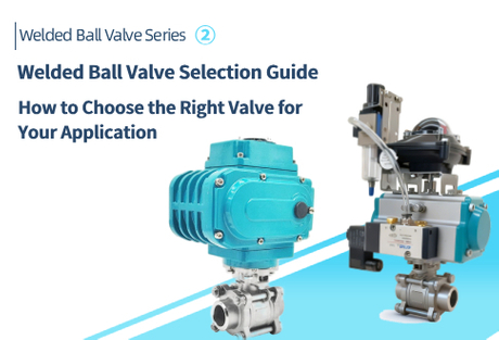 Welded Ball Valve Banner (1).jpg